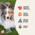 Fromm Gold with Ancient Grains Dry Dog Food - Chicken & Grains - 30lb Bag